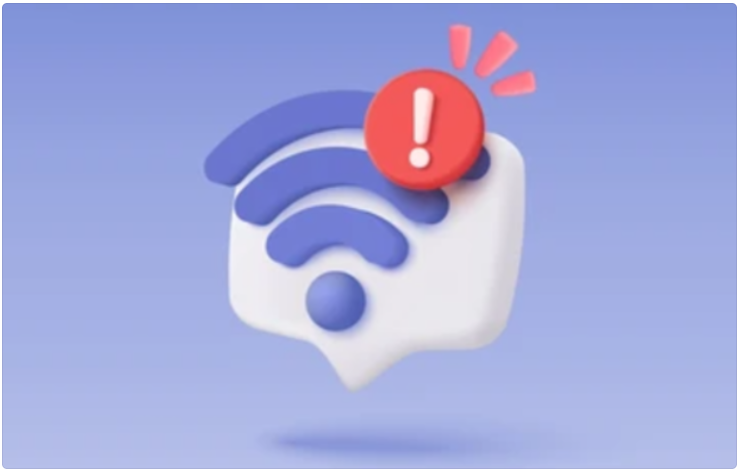 Screenshot 2025-01-08 190536.png