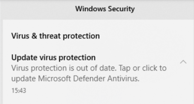 Screenshot 2025-01-08 190632.png