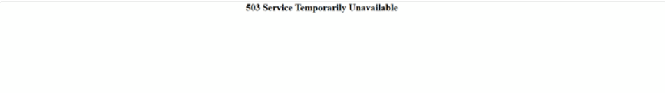 Screenshot 2025-01-08 191647.png