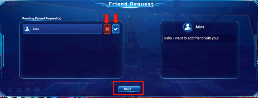 Screenshot 2025-07-29 164942.png