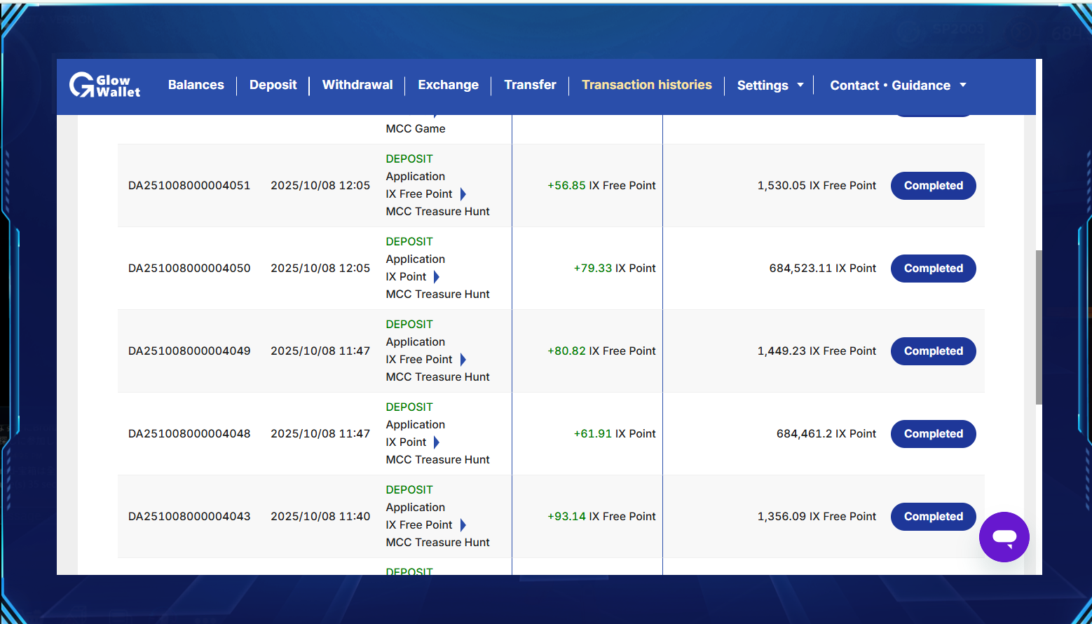 📷 Screenshot — displays inside your Zendesk Help Center