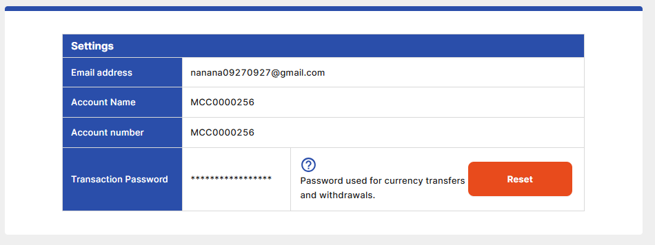 Screenshot 2025-01-13 113150.png