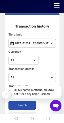 Screenshot 2025-07-07 153954.png