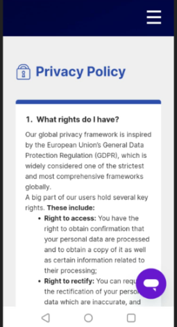 Screenshot 2025-07-07 160432.png